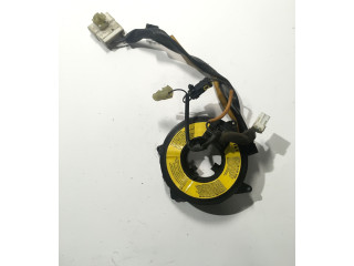 Подрулевой шлейф SRS SsangYong Rexton