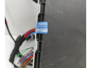 Блок комфорта A2479009218, A2479015504   Mercedes-Benz CLA C118 X118   