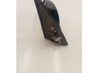 Зеркало электрическое Opel Meriva A 2003 - 2010 года