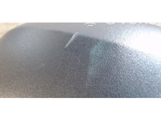 Zpětné zrcátko Hyundai Getz 2003