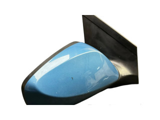 Zpětné zrcátko pravé Hyundai i30 2013 87620A6110, 20586016