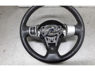 Volant Toyota Yaris 2007 305460899FKA