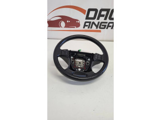 Руль Volvo V70  2008 - 2013 года 30778843      