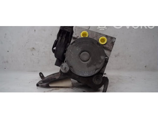 Jednotka ABS 71754701   Alfa Romeo Mito 2011