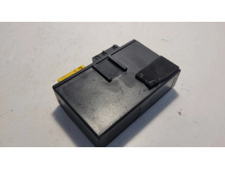 Блок комфорта 9633523680, 83642605 Citroen Xsara Picasso