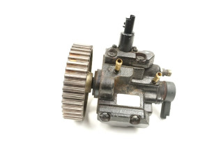 Vstřikovací čerpadlo 9627663980, 0445010021 Fiat Scudo RHK (DW10UTED4),RHM (DW10ATED4),