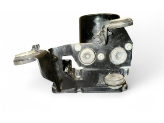 Блок АБС 00401094D100, 00401094D100   Volvo  S80  2007 - 2013 года