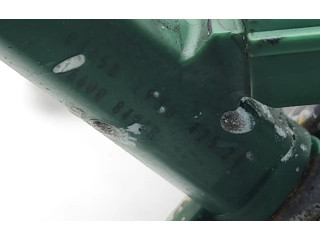 Комплект форсунок 175204021R Renault Clio V H4D450