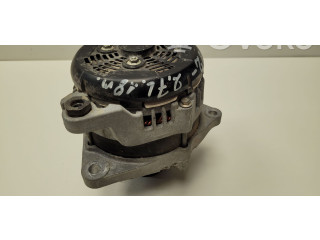 Генератор HL3T10300AA   Ford F150      