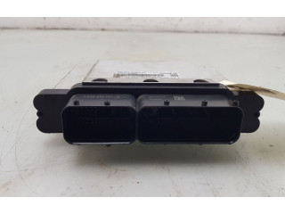 Блок управления двигателя Audi A3 S3 8V