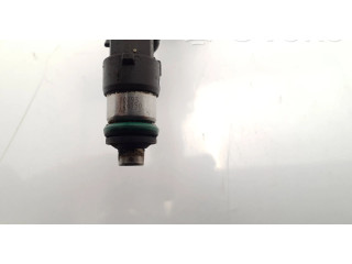 Жиклер (жиклеры) (форсунка (форсунки) 0280158028, 04591986AA    Dodge Stratus