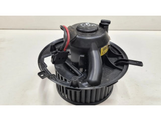Вентилятор печки 1K1820015D, F993987Q Volkswagen Golf V