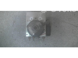 Блок АБС 8619537, 8619537 Volvo V70 2000 - 2004 года