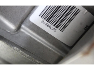  рейка  Колонка рулевая 71772128   Lancia Delta  -  года