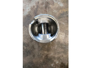  Поршень    Skoda Superb B6 (3T)  