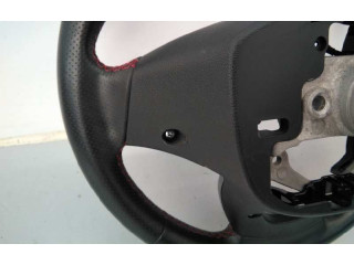 Volant Hyundai Kona I 2018 56110J9390MGY