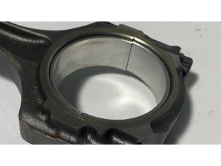 Píst CR3Z6108B, CR3Z6200B Ford Mustang V pro benzínový motor 5.0