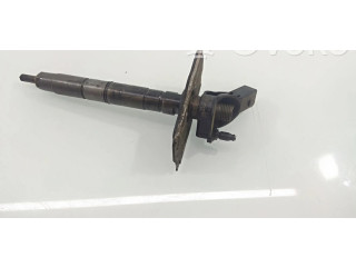 Vstřikovač 059130277Q   Audi A8 S8 D3 4E     