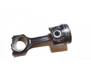 Píst 24574B Ford Mondeo Mk III pro naftový motor 2.0