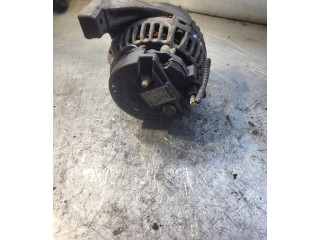 Генератор 30667787, 0124525060   Volvo S80      