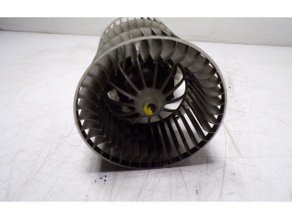 Вентилятор печки 64113453729, 99102 BMW X3 E83