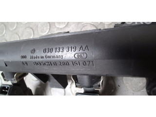 Форсунка 030906031J, 030133319AA    Volkswagen Lupo   