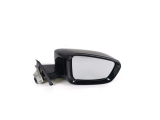 Zpětné zrcátko pravé BMW 3 G20 G21 2020    
