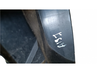 Вентилятор радиатора     0130706827, 17427801647    BMW 3 E90 E91 3.0