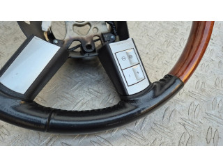 Volant Chrysler 300 - 300C 2008 0UV241DVAF, 04LX001