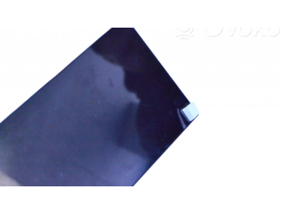 Дисплей 9837721380 Opel Mokka X