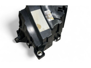 Блок предохранителей  31398000   Volvo XC90    