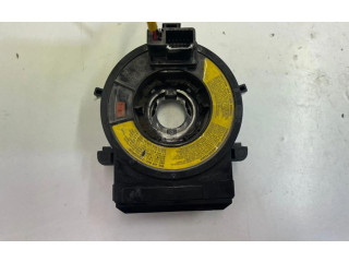 Подрулевой шлейф SRS 934903R115 KIA Ceed