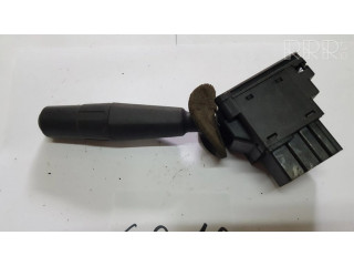 Ручка поворотов/ фонарей