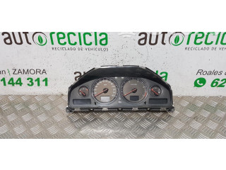Панель приборов 182500278   Volvo S60       