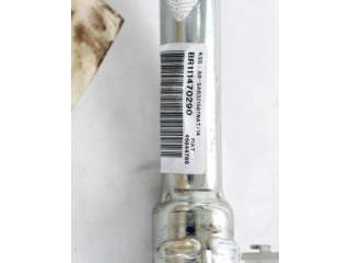 Боковая подушка безопасности 46844788 Lancia Musa