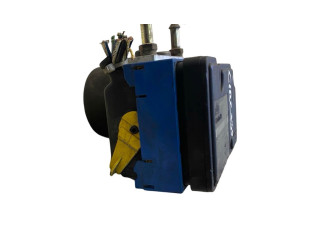 Блок АБС 5611086G11, 06210200714 Suzuki Ignis - года