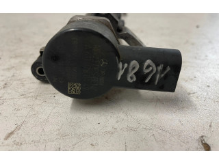 Топливная рампа A6420700495, A6110780449   Mercedes-Benz ML W164   для двигателя OM 642.940