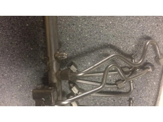 Топливная рампа    BMW 3 E92 E93 2.0 