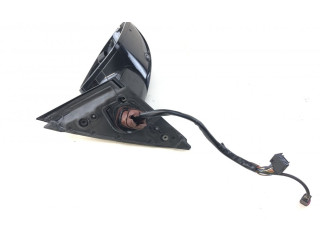 Zpětné zrcátko Audi A8 S8 D4 4H 2014 4H2857410N, 4H2857410N