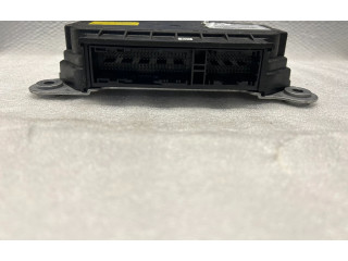 Блок подушек безопасности 31451568   Volvo XC90