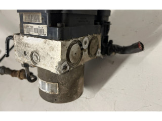 Блок АБС 6158944200, AM1202090561 KIA Ceed 2006 - 2012 года