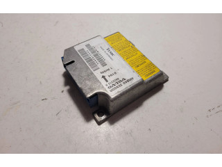 Блок подушек безопасности 8622313A, 6194   Volvo V70