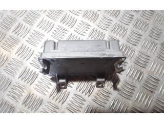Блок подушек безопасности 77960SEGG812M1, C0S7D1T2J   Honda Accord