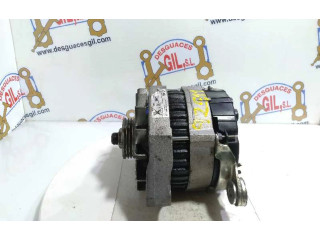 Генератор 436472, 92511   Volvo 460 2.0     
