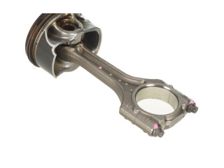 Ojnice  06H198401C    Volkswagen Tiguan  