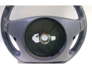 Volant Mercedes-Benz CLS AMG C219 2005 A21946020039E37, 305658899162AA