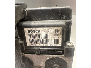 Блок АБС 0273004595, 385321 SsangYong Rexton - года