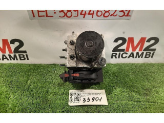 Блок управления АБС 6R0907379BB, 6R0907379BB   Audi A1