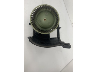 Вентилятор печки 7701049076 Renault Clio II