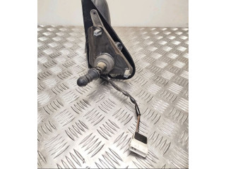 Zpětné zrcátko  Citroen Berlingo 1997    